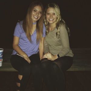 Meet your Posher, Holly